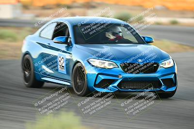 media/Jun-20-2025-Touge2Track (Fri) [[04b7c4a920]]/3-Red group (Intermediate Low)/Session 3-Turn 4/